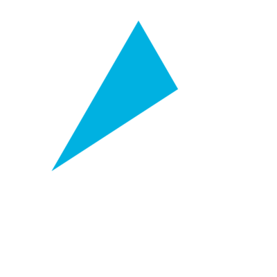 arisenco_strategic_organisational_change